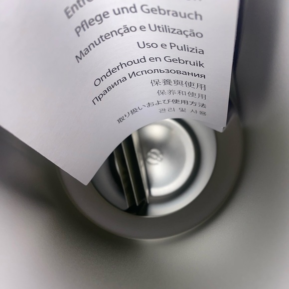 2 Mother’s Day Stanley Tumblers Collection 40oz NIB - Picture 10 of 10